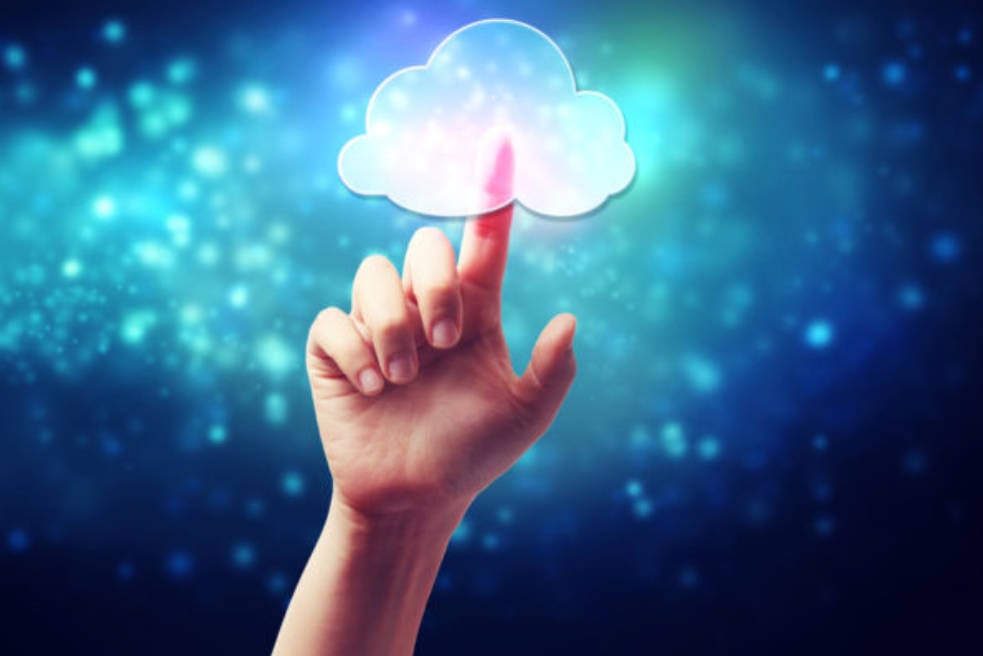 Cloud Computing curiosidades que você ainda precisa saber