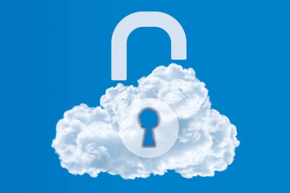 Confira 4 maneiras de garantir segurança em cloud computing