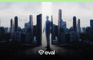 Eval expande suas operações na América Latina com a abertura de uma filial na Flórida