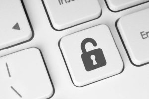 Você pode já ter planejado e implementado medidas de proteção de dados na sua empresa, mas como manter a cibersegurança em dia agora?