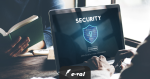 Grupos de Ransomware: Proteja-se e Previna Ataques e vulnerabilidades