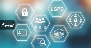 CipherTrust - Conheça a solução que capacita organizações para simplificar a descoberta, proteção e controle de dados confidenciais