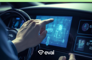 Segurança dos carros conectados: saiba como tecnologias como PKI para setor automotivo estão transformando a condução segura e responsável.
