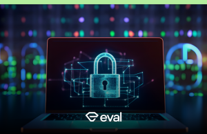 Pentest: Descubra como a EVAL utiliza testes de penetração rigorosos para garantir a cibersegurança máxima com o CryptoCubo.