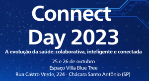 Connect Day 2023