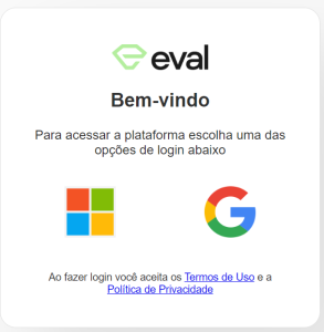 Evaldo.IA - Advanced Data Protection