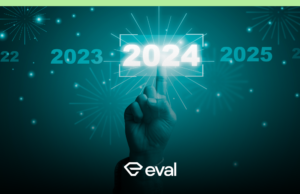 Descubra as Tendências de 2024 Inovações e Avanços na Cibersegurança