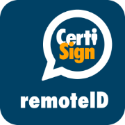 certSign