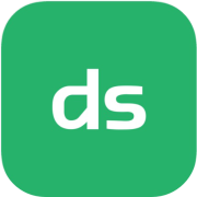 ds