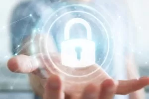 Tudo o que você gostaria de saber sobre RSFN Proteção