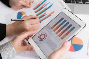 Como calcular o retorno de investimento