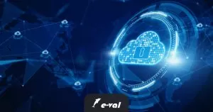 Gerenciamento de Chaves Criptográficas baseado em nuvem, conheça o DPoD