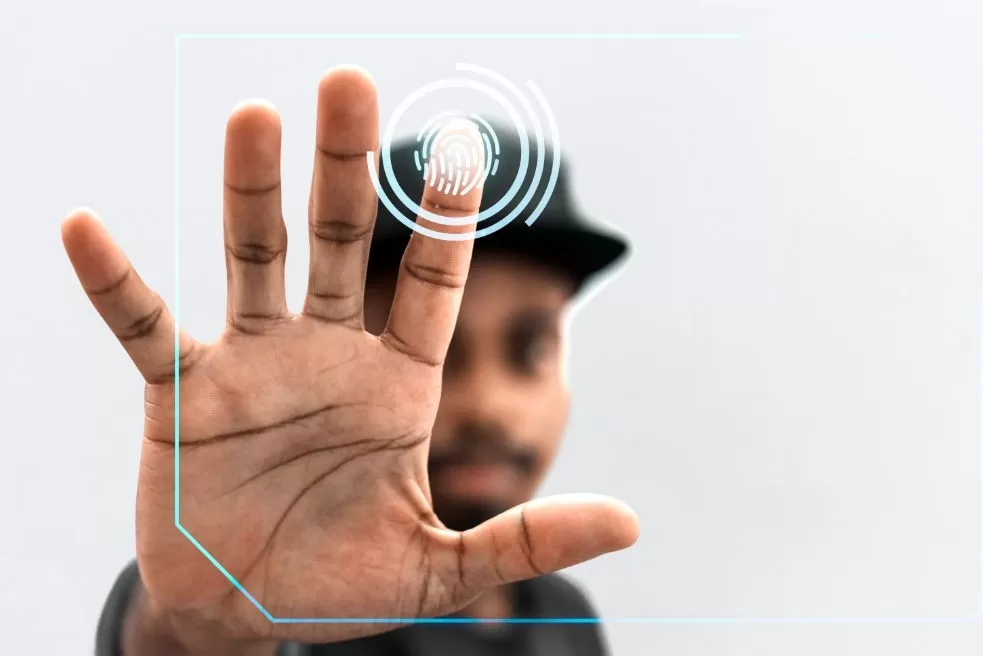 Autenticação Digital como ferramenta para uma experiência mais pessoal e segura