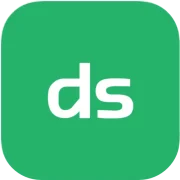 ds
