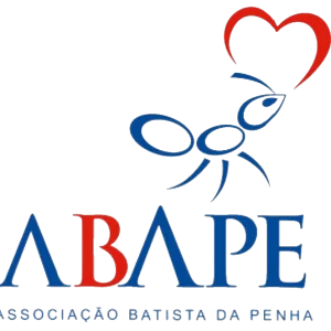 abape