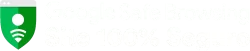 google-safe-browsing.png