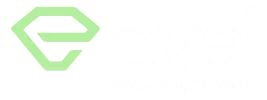 logo-eval-digital (3)