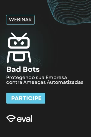 webinar-bad-bots